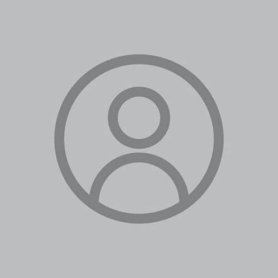 Placeholder for Staff member Rudy Duran from ID_03d236